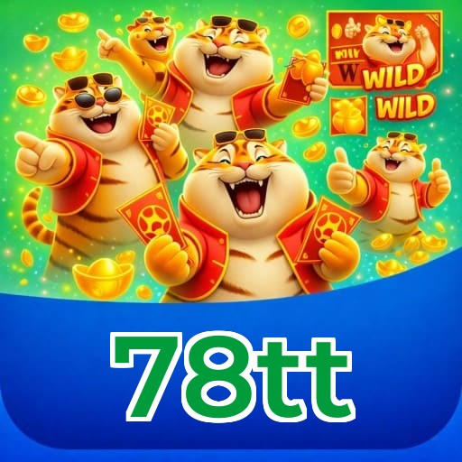 78tt