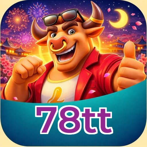78tt