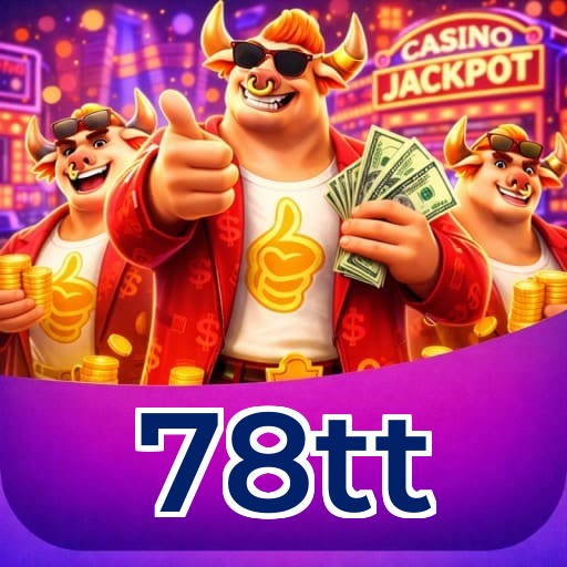 78tt
