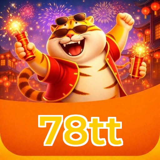 78tt