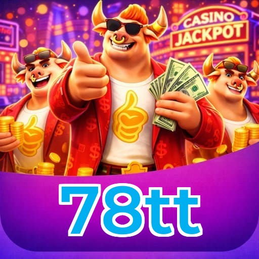 78tt suporte 24/7 português Brasil - 47 atendentes brasileiros chat ao vivo
