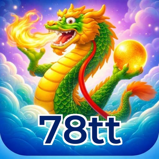 78tt