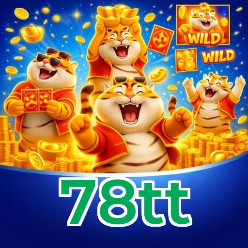 78tt