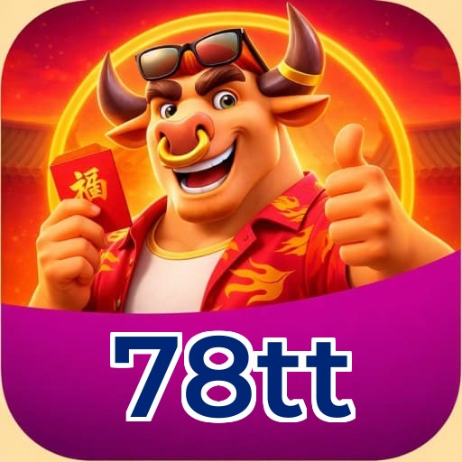 Requisitos do APK da 78tt para Android