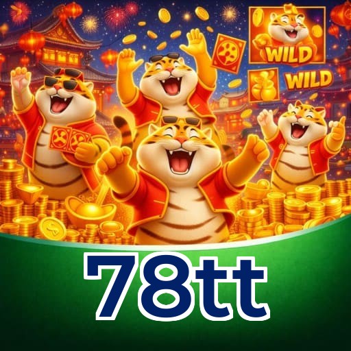 78tt