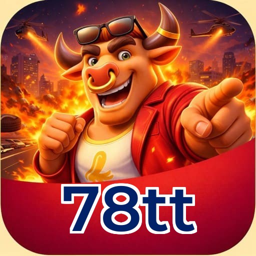 Jogo responsável 78tt - Ferramentas de controle, limites, auto-exclusão, suporte CVV 188