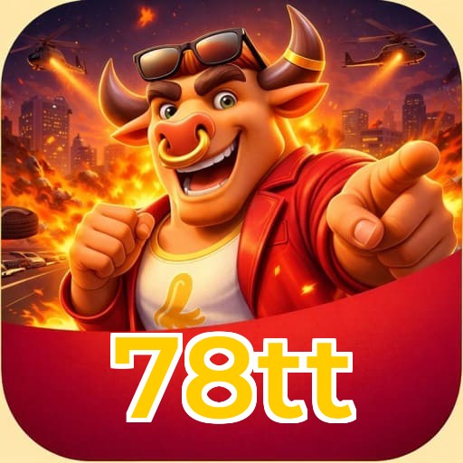 78tt