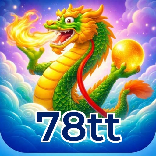 78tt