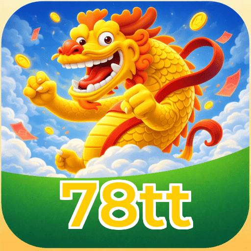 78tt