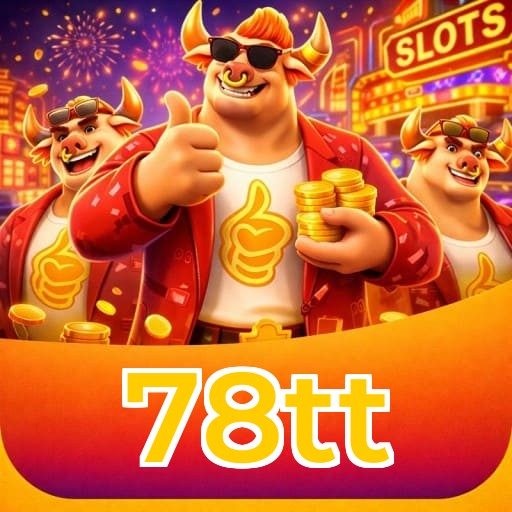 78tt