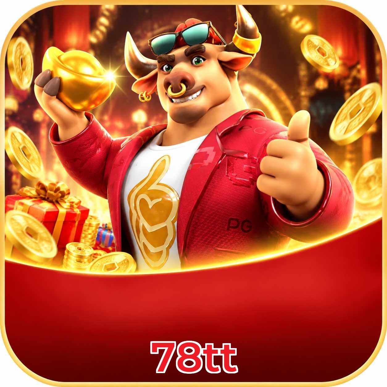 Requisitos de sistema para download do app 78tt