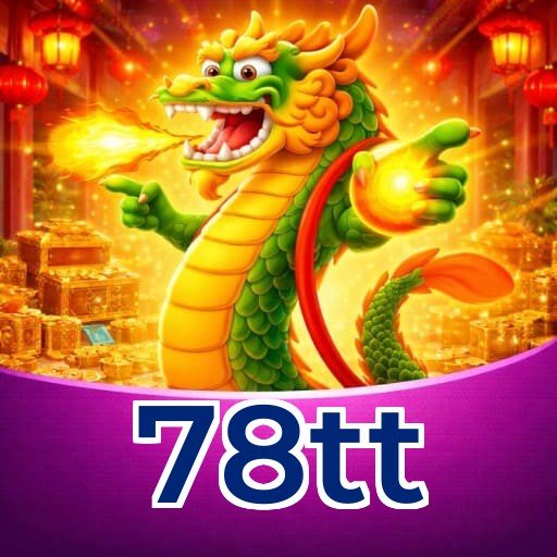 78tt APP mobile iOS Android - 187 mil downloads São Paulo Rio BH