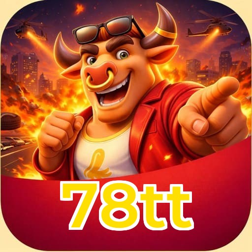 78tt