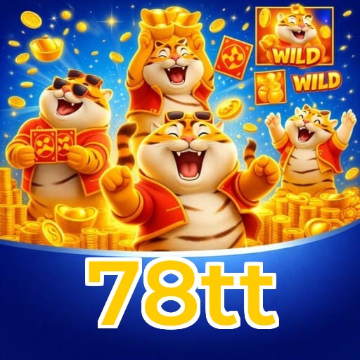 78tt
