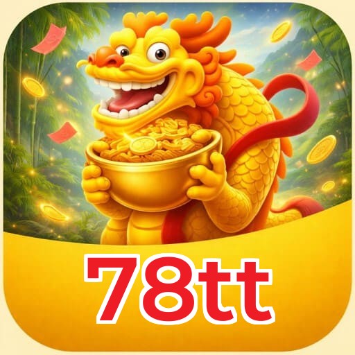 78tt segurança SSL 256-bit - Licença Curaçao, eCOGRA, GLI certificado