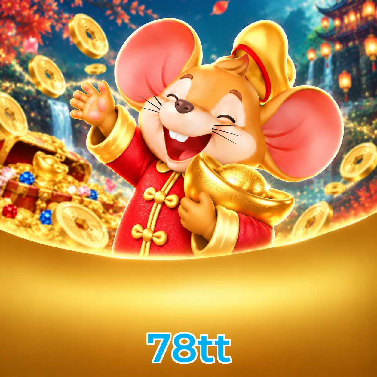 Programa VIP 78tt com cashback e benefícios exclusivos