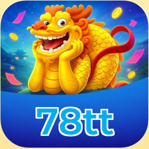 78tt