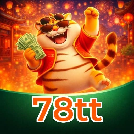 Catálogo 78tt 2.547 jogos - Pragmatic Play, Evolution, NetEnt