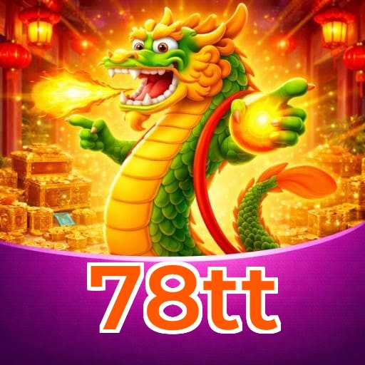 Tabela RTP verificado dos top 15 jogos mais populares 78tt - Gates of Olympus, Fortune Tiger, Aviator