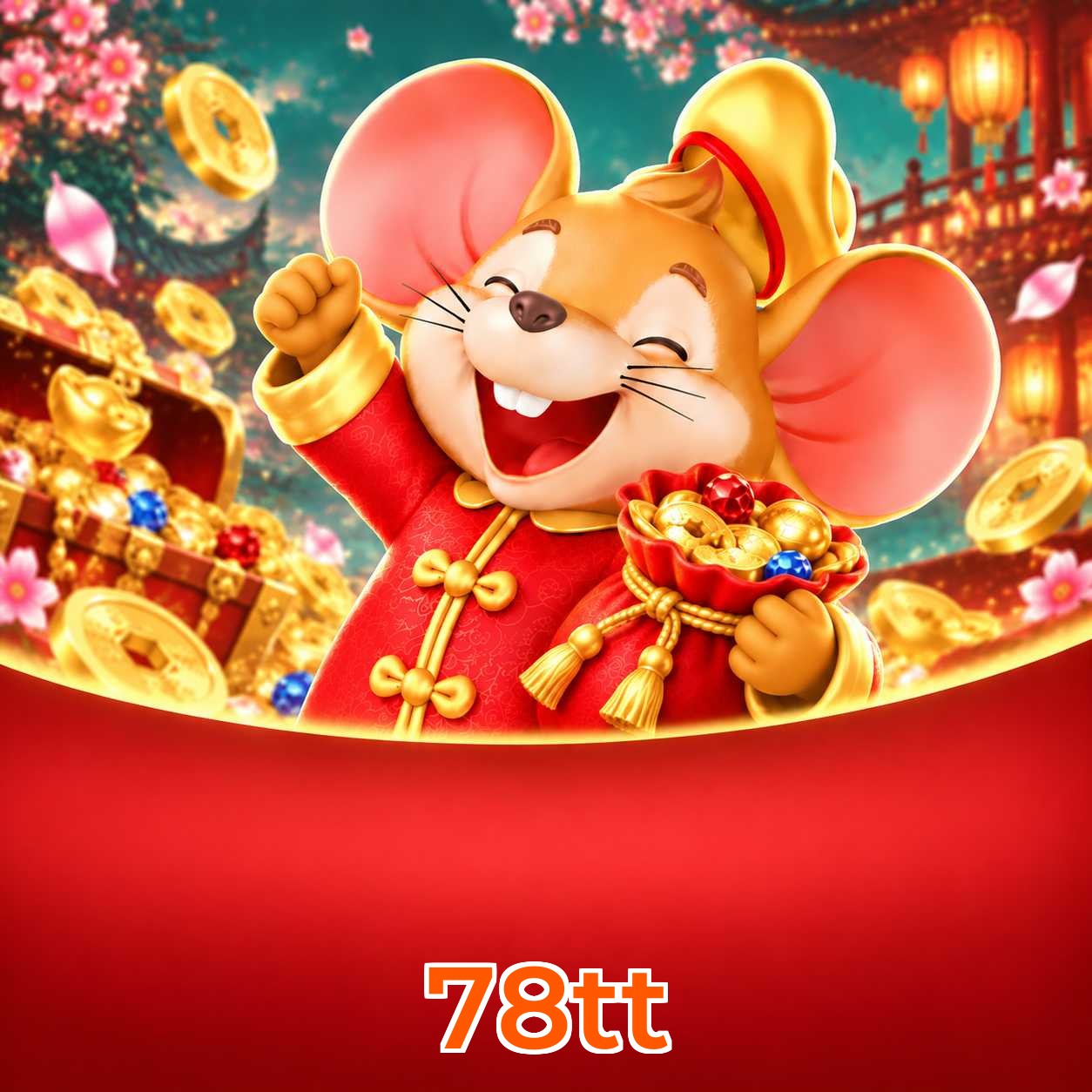 Comparativo do app 78tt versus navegador mobile